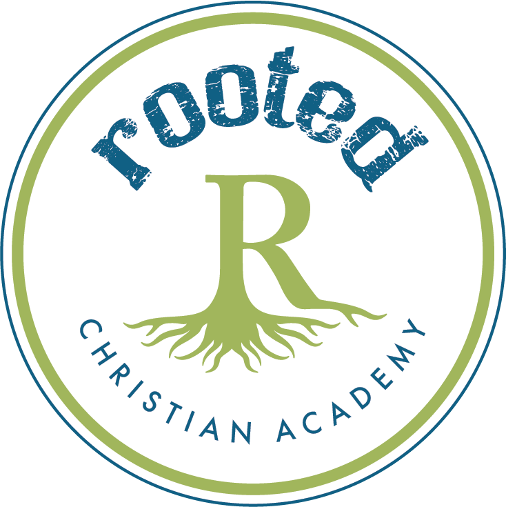 Rooted Christian Academy